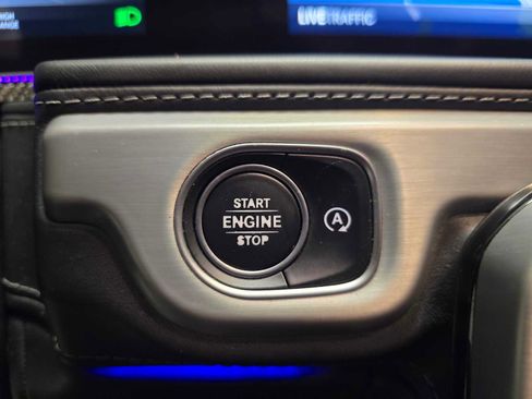 Used 2020 Mercedes-Benz G 63 AMG 4MATIC image 37