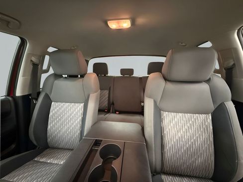Used 2019 Toyota Tundra SR RWD image 14