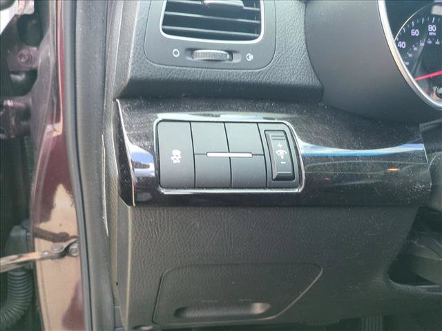 Used 2015 Kia Sorento LX FWD image 13
