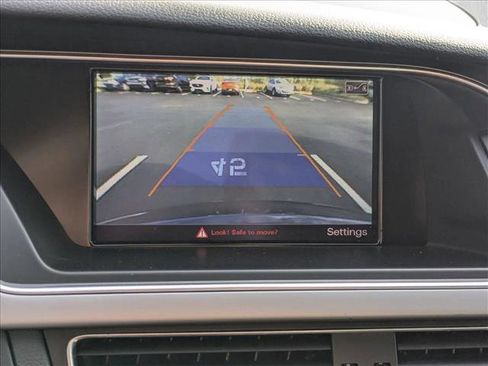 Used 2014 Audi S5 Premium Plus image 9