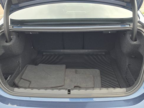 Used 2021 BMW 430i 430i w/ M Sport Package image 9