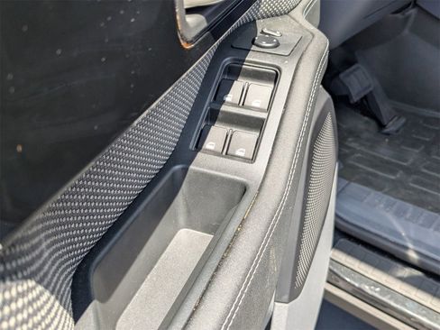 Used 2024 INEOS Grenadier Trialmaster Edition image 11