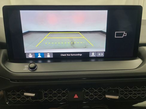 Used 2024 Honda Accord Sport image 30