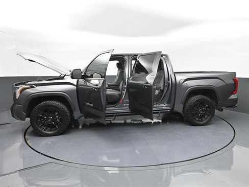 Certified 2022 Toyota Tundra SR5 image 50