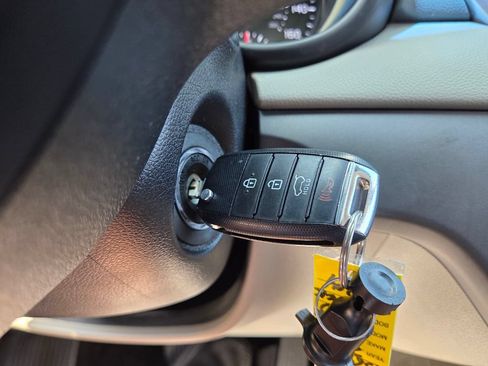 Used 2019 Kia Sportage LX w/ LX Popular Package FWD image 31