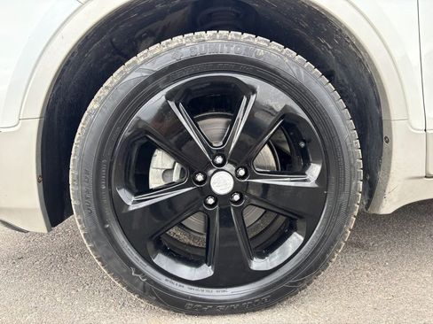 Used 2014 Buick Encore Premium image 28