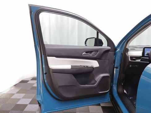 Used 2024 Honda Prologue Elite image 5