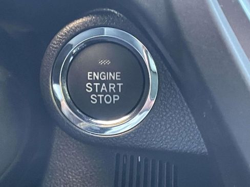 New 2026 Subaru Forester Limited image 30