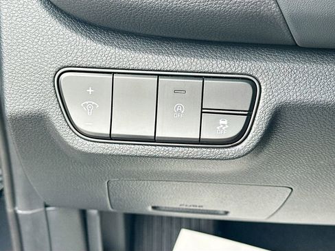 New 2026 Kia Seltos EX FWD image 10