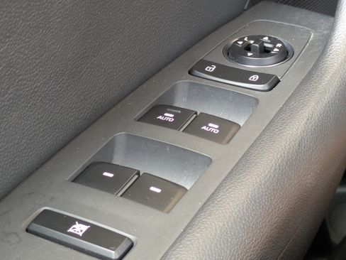 Used 2015 Hyundai Sonata Sport w/ Option Group 03 FWD image 21