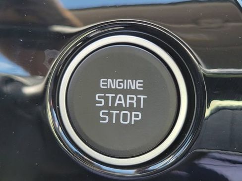 New 2026 Kia Seltos S FWD image 27