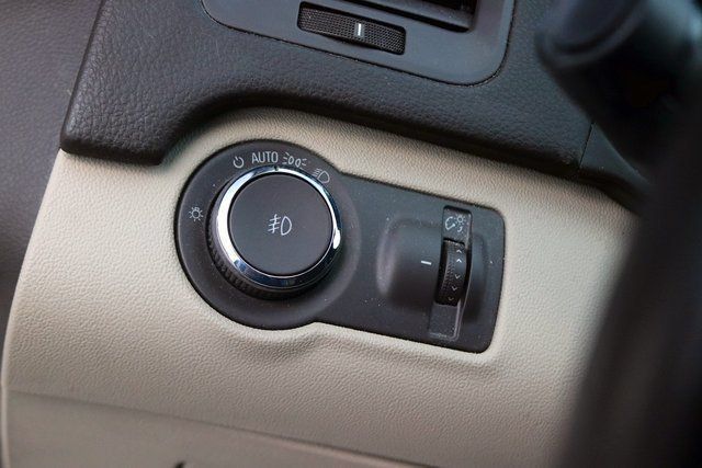 Used 2016 Buick Regal FWD image 22