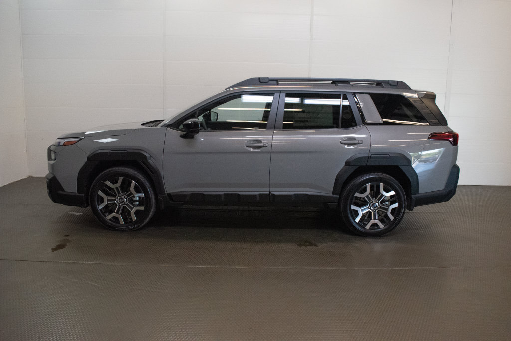 New 2026 Subaru Outback Touring XT AWD/4WD image 7
