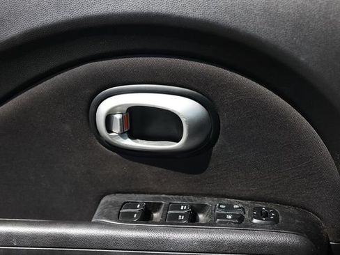 Used 2016 Kia Soul + FWD image 47