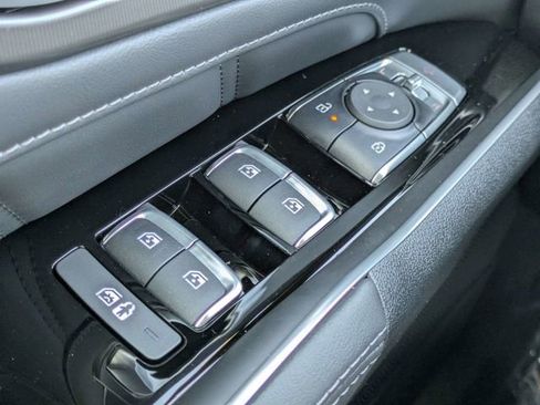 New 2026 Kia Sorento SX Prestige AWD/4WD image 26