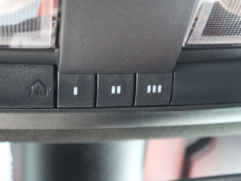 New 2023 Dodge Challenger SRT Hellcat Redeye image 65