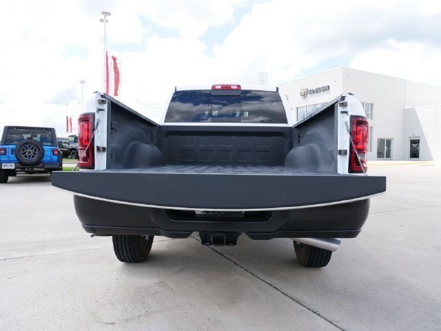 Used 2025 RAM 2500 Tradesman AWD/4WD image 5