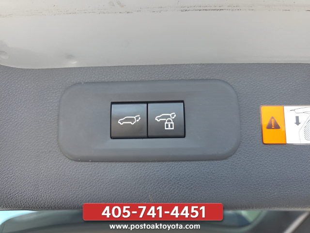 Used 2024 Lexus TX 350 FWD w/ Technology Package image 31