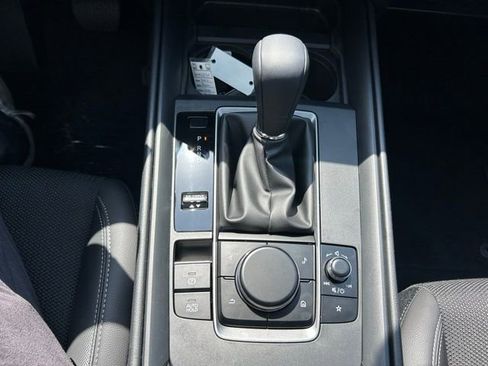 New 2026 MAZDA CX-50 AWD 2.5 S w/ Weather Package image 21