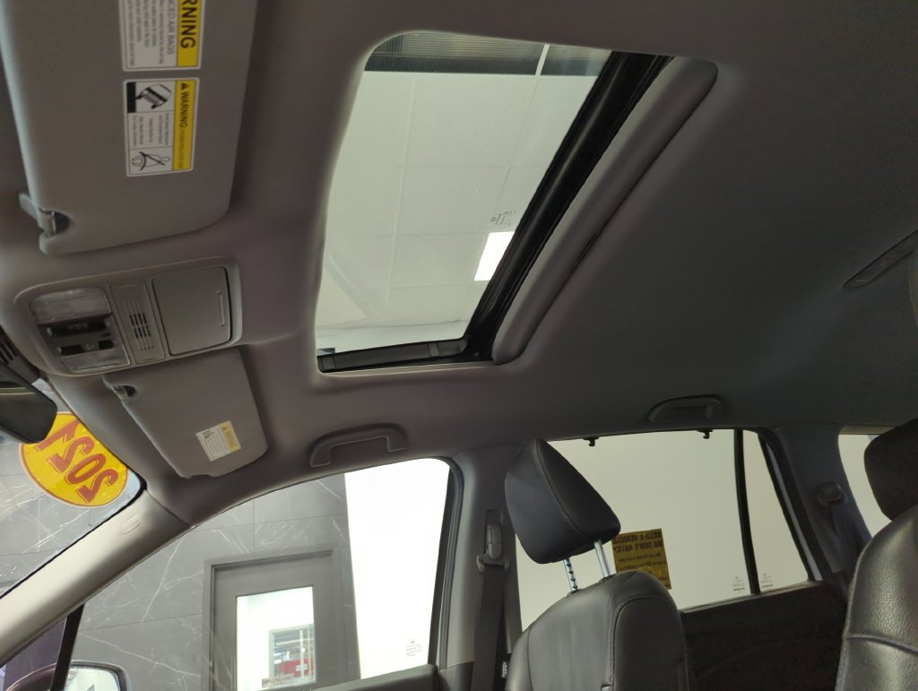Used 2021 Honda Pilot EX-L image 26