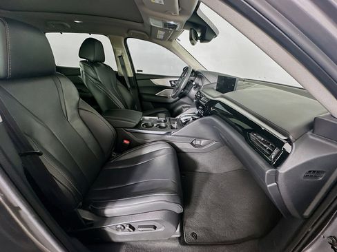 Used 2024 Acura MDX FWD w/ Technology Package image 35
