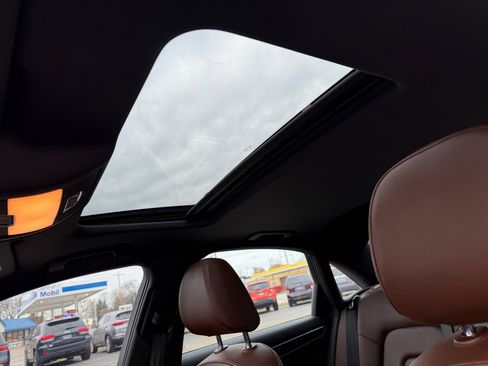 Used 2015 Audi A4 2.0T Premium Plus w/ Technology Package image 22