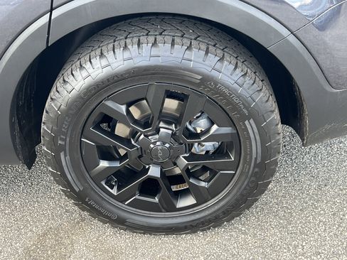 Certified 2025 Kia Telluride SX Prestige X-Pro image 19