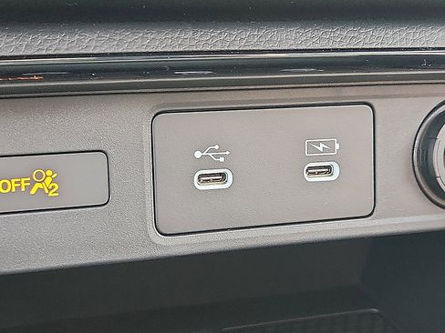 New 2026 Honda CR-V Sport-L image 17