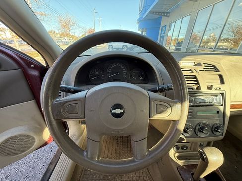 Used 2021 Kia Soul LX image 10