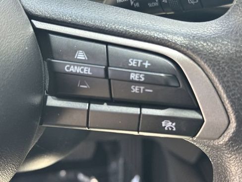 Used 2024 MAZDA CX-30 AWD 2.5 S image 20