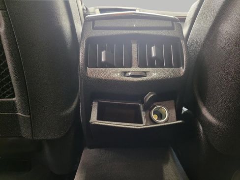 Used 2010 Cadillac CTS Luxury image 22