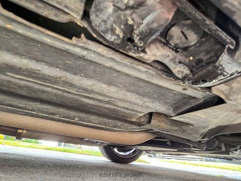 Used 2013 Mercedes-Benz C 63 AMG Sedan image 81