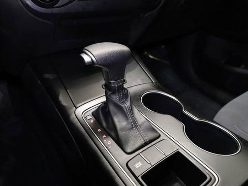 Used 2019 Kia Sorento L image 26