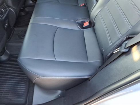 Certified 2023 Toyota RAV4 XLE Premium image 22