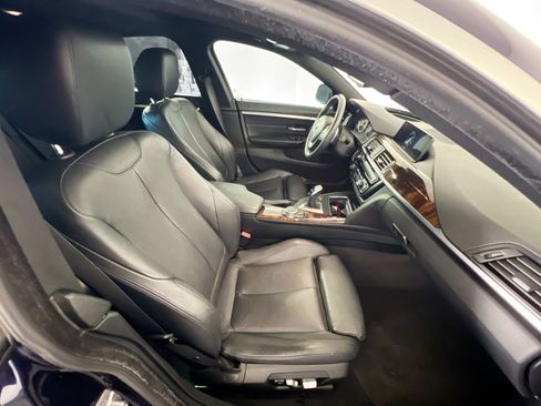 Used 2017 BMW 430i Gran Coupe xDrive AWD/4WD image 31