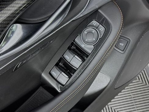 Used 2023 Cadillac CT5 Sport image 20