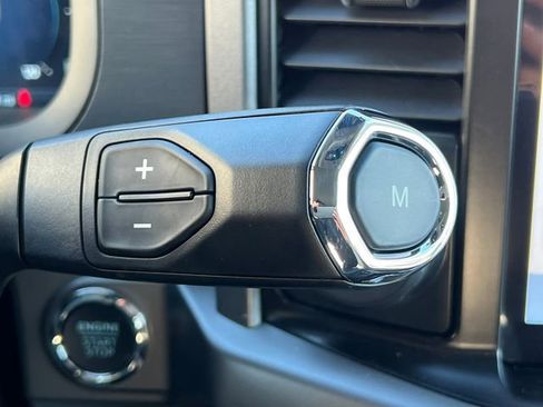 New 2026 Ford F150 XLT w/ Equipment Group 302A MID image 27