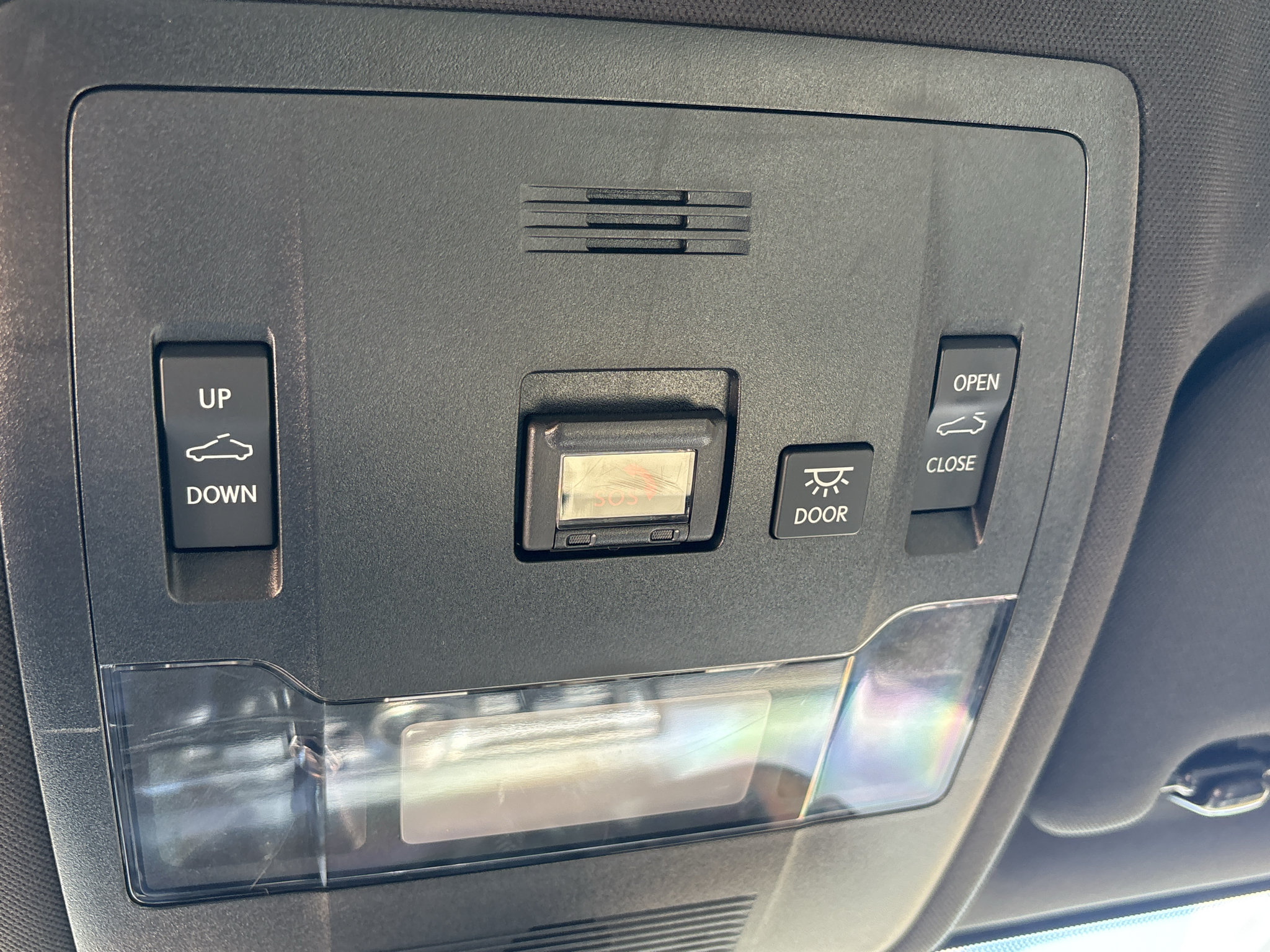 Used 2022 Lexus IS 350 F Sport w/ Navigation Package RWD image 29
