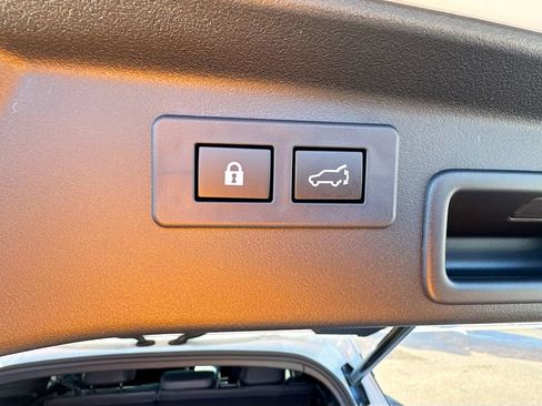 New 2026 Subaru Outback Limited AWD/4WD image 27