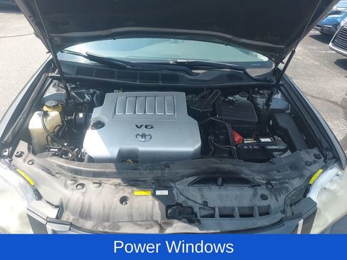 Used 2008 Toyota Avalon Touring FWD image 5