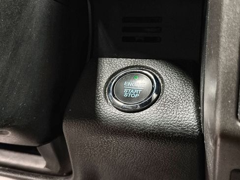 Used 2020 Ford Expedition XLT w/ Cargo Package RWD image 23