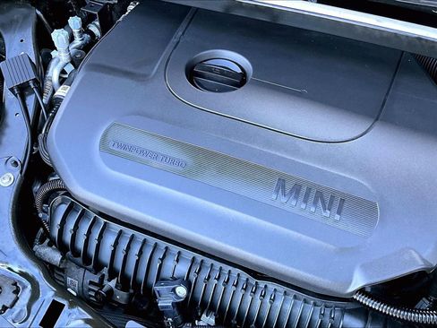 Used 2023 MINI Cooper Countryman S image 30