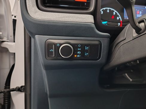 Used 2024 Ford Maverick XLT FWD image 44