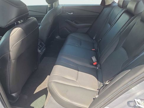 Used 2023 Honda Accord Touring image 33