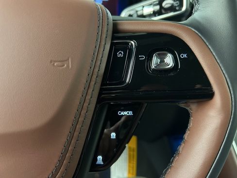 New 2026 Lincoln Aviator Reserve image 18