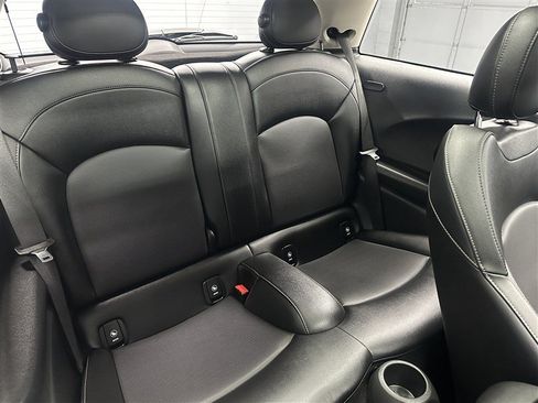 Used 2018 MINI Cooper S FWD image 12