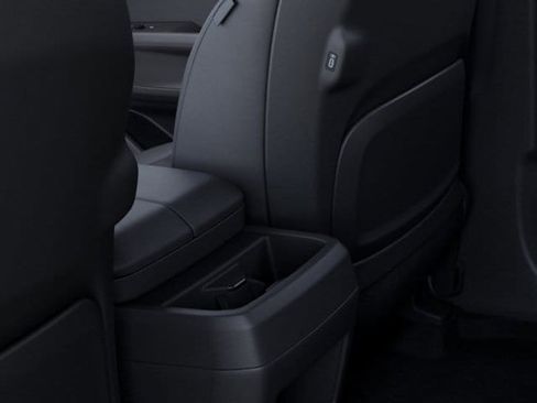 New 2027 Kia Telluride EX AWD/4WD image 26
