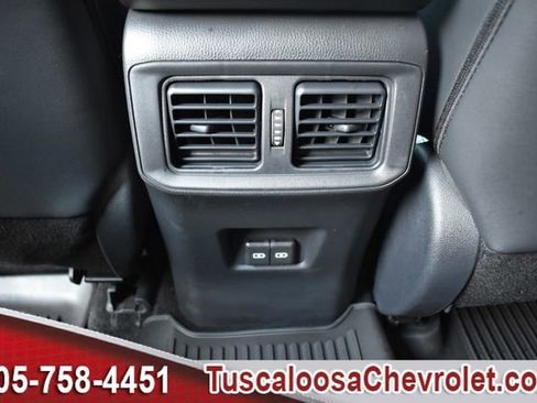 Used 2025 Toyota RAV4 XLE Premium w/ Weather Package image 27