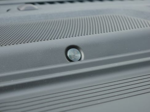 New 2026 Ford F350 Lariat w/ Lariat Ultimate Package image 13