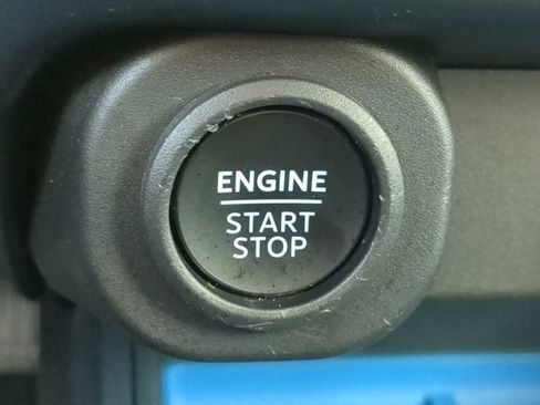 Used 2025 Ford Maverick XLT w/ XLT Luxury Package image 26